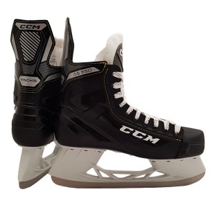 CCM Tacks AS550 Sr. хоккейные коньки