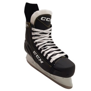 CCM Tacks AS550 Sr. хоккейные коньки