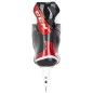 CCM Jetspeed FT475 Pieaugušo Hokeja Slidas