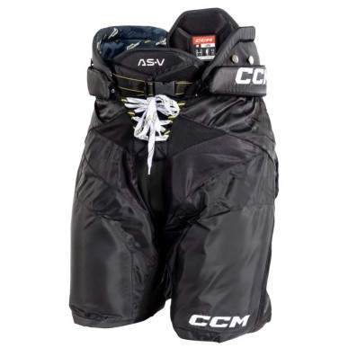 CCM Tacks AS-V Sr. хоккейные трусы