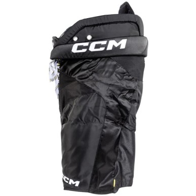 CCM Tacks AS-V Sr. хоккейные трусы