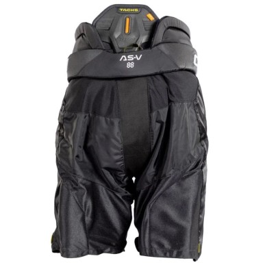 CCM Tacks AS-V Sr. хоккейные трусы