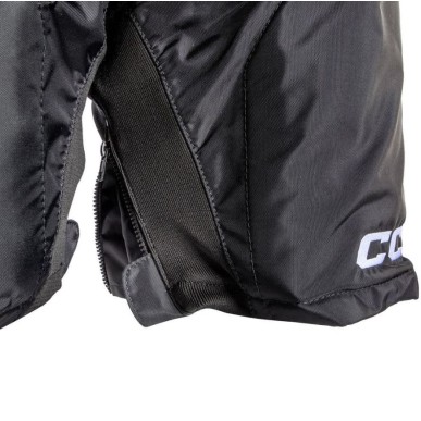 CCM Tacks AS-V Sr. хоккейные трусы
