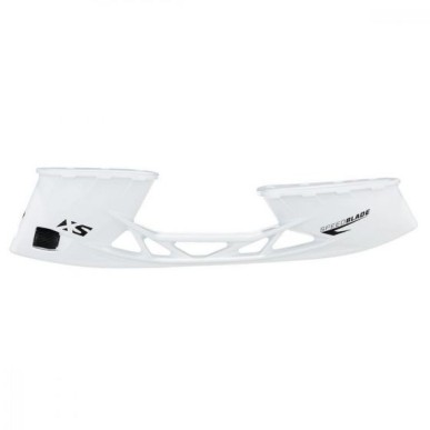 CCM Speed Blade XS Sr. Стакан