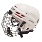 CCM Tacks 70 Jr. Хоккейный шлем с решёткой