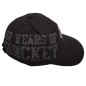 TACKLA 50 Years Of Hockey Кепка