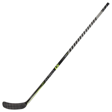 WARRIOR Alpha LX Pro Int. композитная хоккейная клюшка