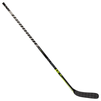 WARRIOR Alpha LX Pro Int. композитная хоккейная клюшка
