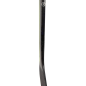 WARRIOR Alpha LX Pro Int. композитная хоккейная клюшка