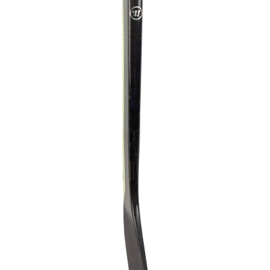 WARRIOR Alpha LX Pro Int. композитная хоккейная клюшка