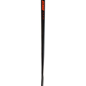 WARRIOR Covert QRE 10 Junioru kompozīta hokeja nūja