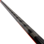 WARRIOR Covert QRE 10 Junioru kompozīta hokeja nūja