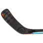 WARRIOR Covert QRE 10 Junioru kompozīta hokeja nūja