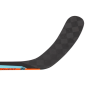 WARRIOR Covert QRE 10 Junioru kompozīta hokeja nūja