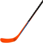 WARRIOR Covert QRE 10 Yth. композитная хоккейная клюшка