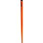 WARRIOR Covert QRE 10 Yth. композитная хоккейная клюшка