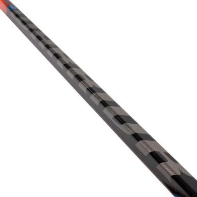 WARRIOR Covert QRE 10 Yth. композитная хоккейная клюшка