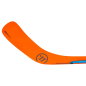 WARRIOR Covert QRE 10 Yth. композитная хоккейная клюшка