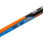 WARRIOR Covert QRE 10 Yth. композитная хоккейная клюшка