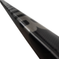 WARRIOR Covert QRE 10 Silver Int. композитная хоккейная клюшка