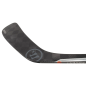 WARRIOR Covert QRE 10 Silver Int. композитная хоккейная клюшка