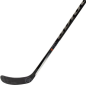 Warrior Covert QRE 10 Silver Junioru kompozīta hokeja nūja