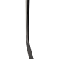 Warrior Covert QRE 10 Silver Junioru kompozīta hokeja nūja