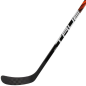 TRUE Hzrdus 3X Pieaugušo kompozīta hokeja nūja