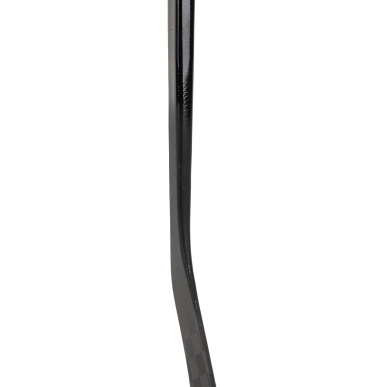 TRUE Hzrdus 3X Sr. Композитная хоккейная клюшка