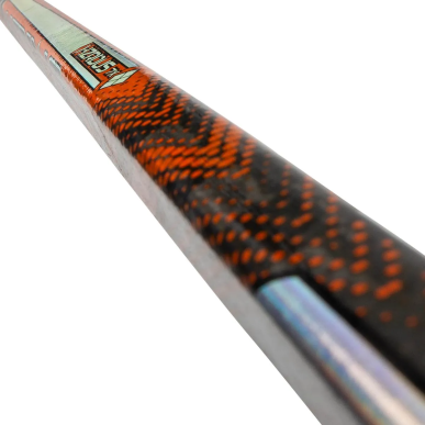 TRUE Hzrdus 7X Sr. Композитная хоккейная клюшка