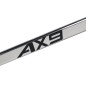 TRUE AX9 Int. композитная хоккейная клюшка