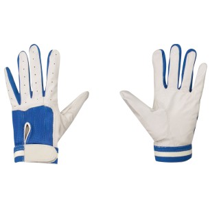 TRAIN Перчатка для бейсбола