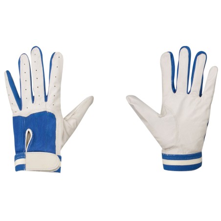 TRAIN Перчатка для бейсбола