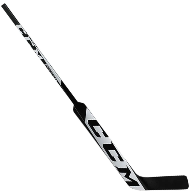 CCM Extreme Flex 5.5 Jr. Вратарская клюшка