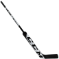 CCM Extreme Flex 5.5 Junioru Vārtsarga Nūja