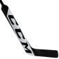 CCM Extreme Flex 5.5 Jr. Вратарская клюшка