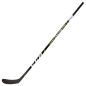 CCM Super Tacks 9380 Int. композитная хоккейная клюшка