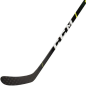 CCM Super Tacks 9380 Int. композитная хоккейная клюшка