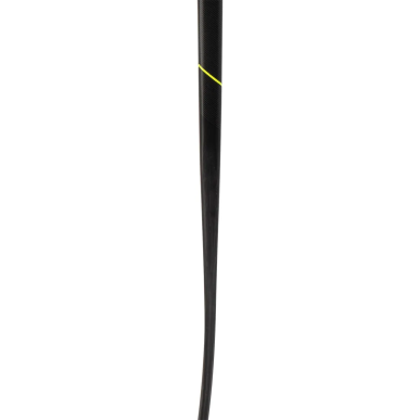 CCM Super Tacks 9380 Int. композитная хоккейная клюшка