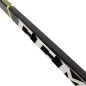 CCM Super Tacks 9380 Int. композитная хоккейная клюшка