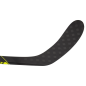 CCM Super Tacks 9380 Int. композитная хоккейная клюшка