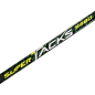 CCM Super Tacks 9380 Int. композитная хоккейная клюшка