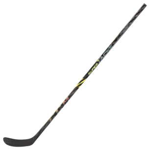 CCM Super Tacks AS4 Pro Int. Композитная хоккейная клюшка
