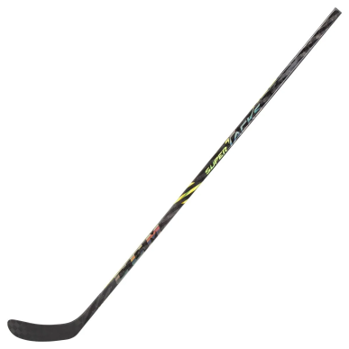 CCM Super Tacks AS4 Pro Int. Композитная хоккейная клюшка