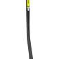 CCM Super Tacks AS4 Pro Int. Композитная хоккейная клюшка