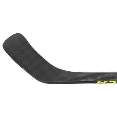 CCM Super Tacks AS4 Pro Int. Композитная хоккейная клюшка