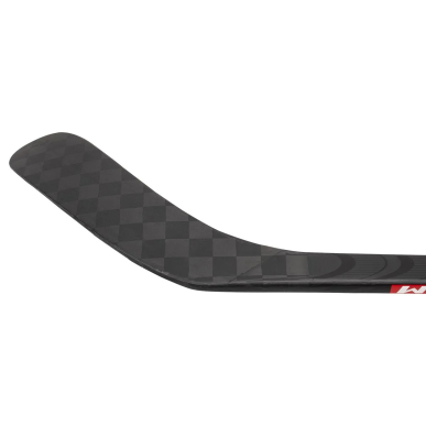 CCM Jetspeed FT5 Pro Int. композитная хоккейная клюшка