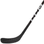 CCM Jetspeed FT5 Pro Sr. композитная хоккейная клюшка