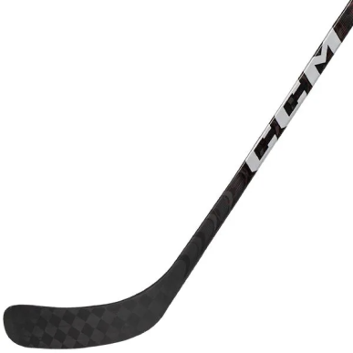 CCM Jetspeed FT5 Pro Sr. композитная хоккейная клюшка
