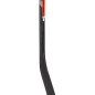 CCM Jetspeed FT5 Pro Sr. композитная хоккейная клюшка